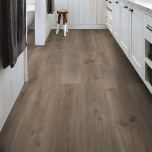 Shaw - 0736V - Endura Plus - Wild Dunes - Vinyl Plank Flooring - Image 3