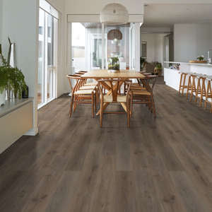 Shaw - 0736V - Endura Plus - Wild Dunes - Vinyl Plank Flooring - Image 4