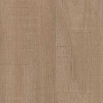 Shaw Floors