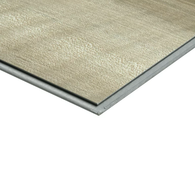 Shaw - Prestige - Harvest Hickory - Vinyl Flooring - Image 3