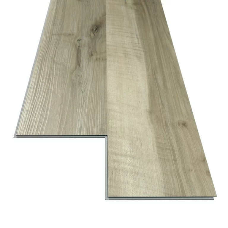 Shaw - Prestige - Harvest Hickory - Vinyl Flooring - Image 4