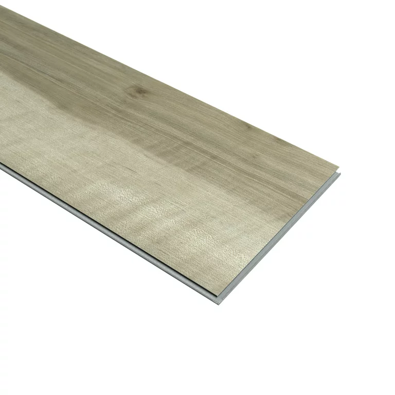 Shaw - Prestige - Harvest Hickory - Vinyl Flooring - Image 8
