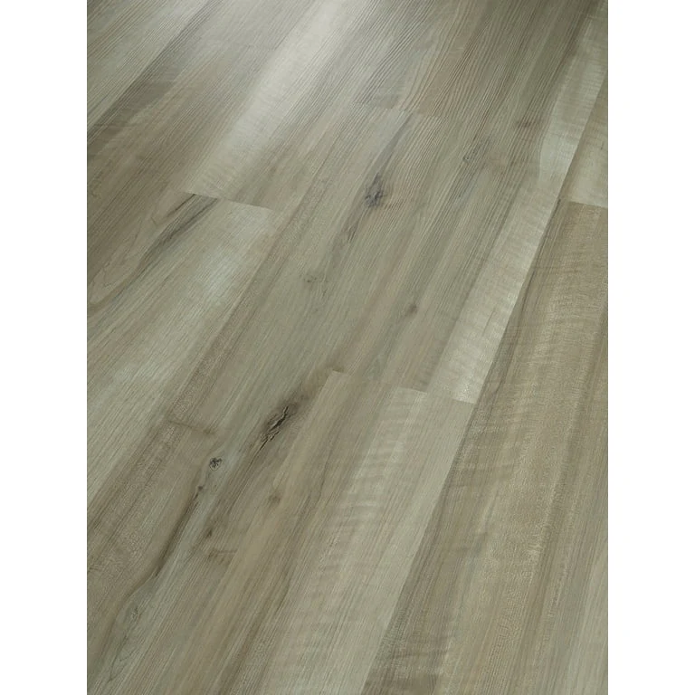 Shaw - Prestige - Harvest Hickory - Vinyl Flooring - Image 9